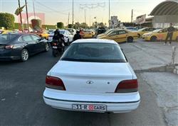 دايو برنس